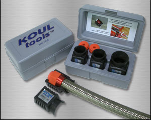 1016 Kit