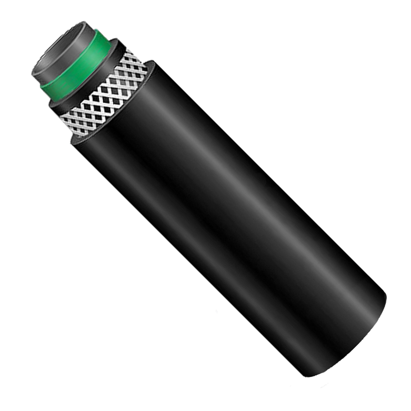 Gates Barricade Hose