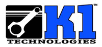 K1