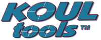 Koul Tools