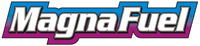 MagnaFuel