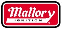Mallory