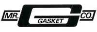 Mr Gasket