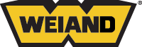 Weiand