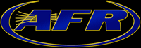 AFR
