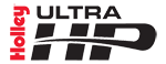 UltraHP UltraHP